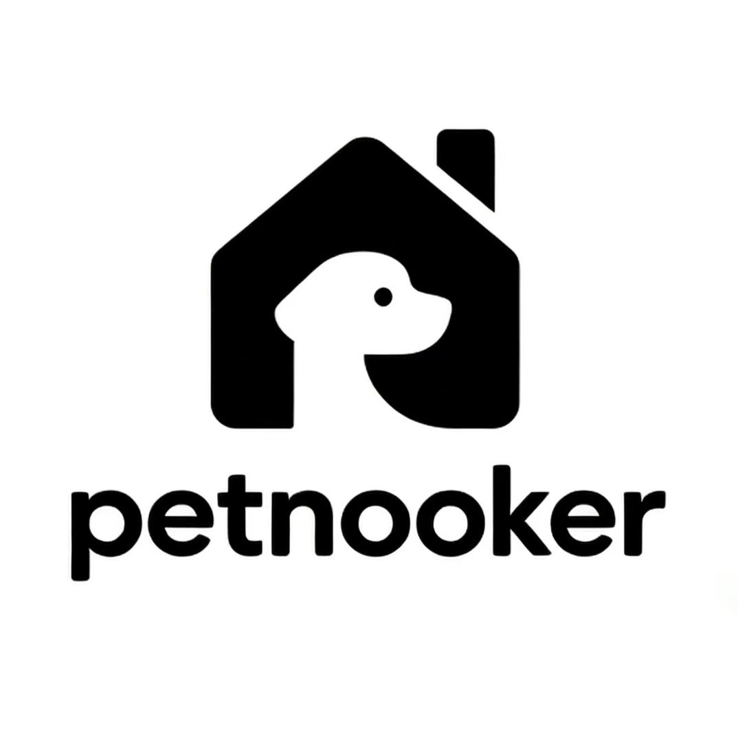 petnooker